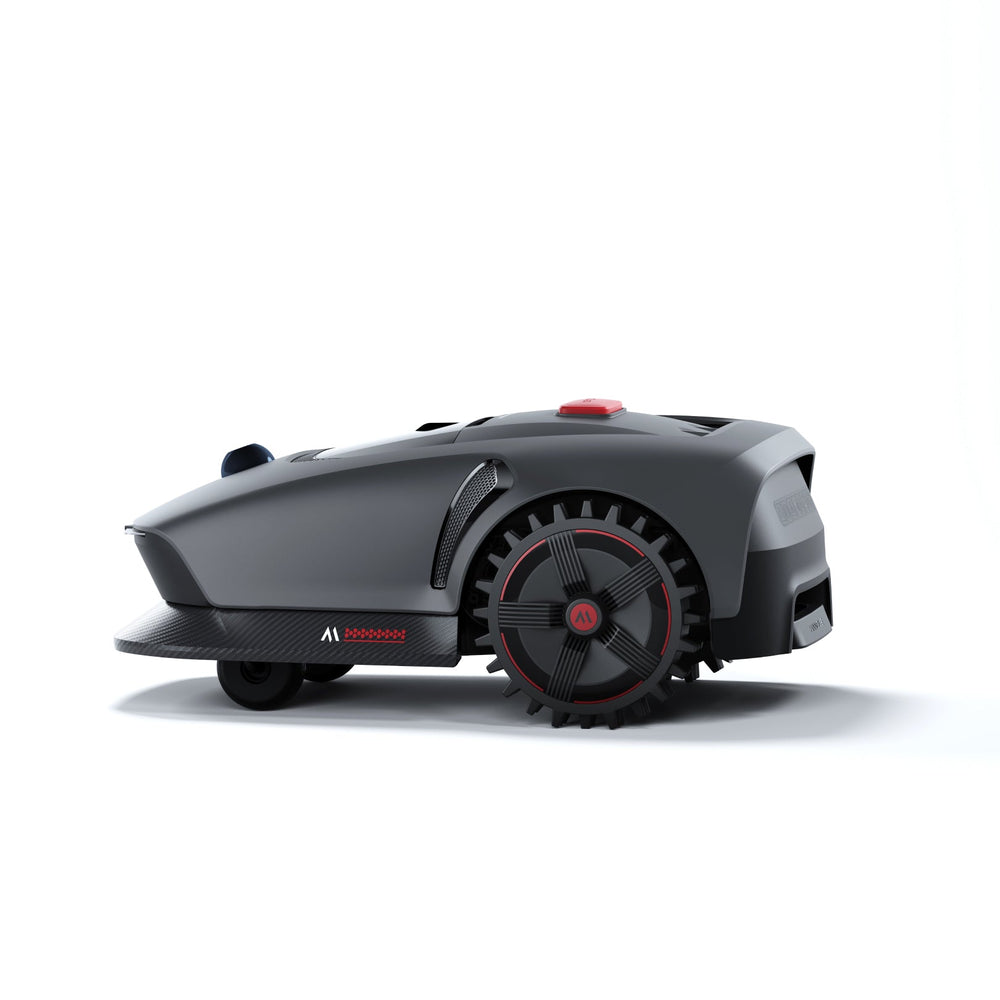 MOVA 1000 Mähroboter