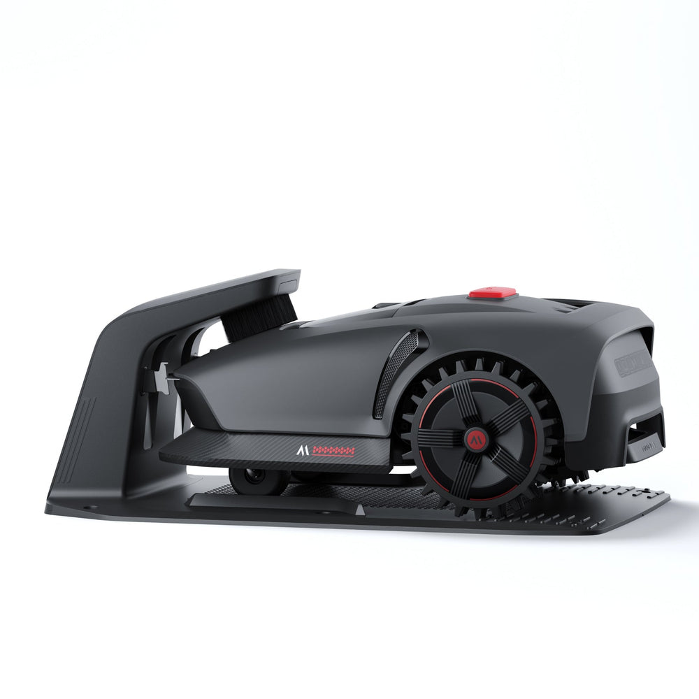 MOVA 1000 Mähroboter