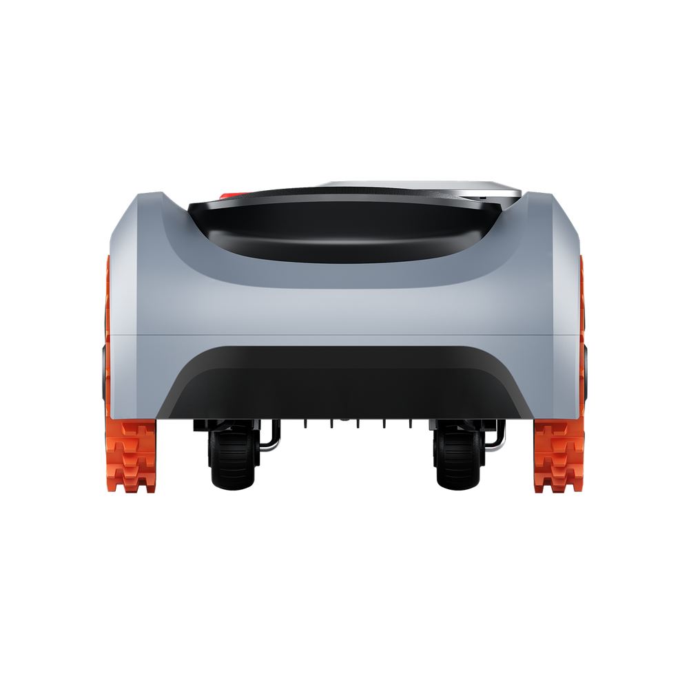 Navimow i2 LiDAR Mähroboter