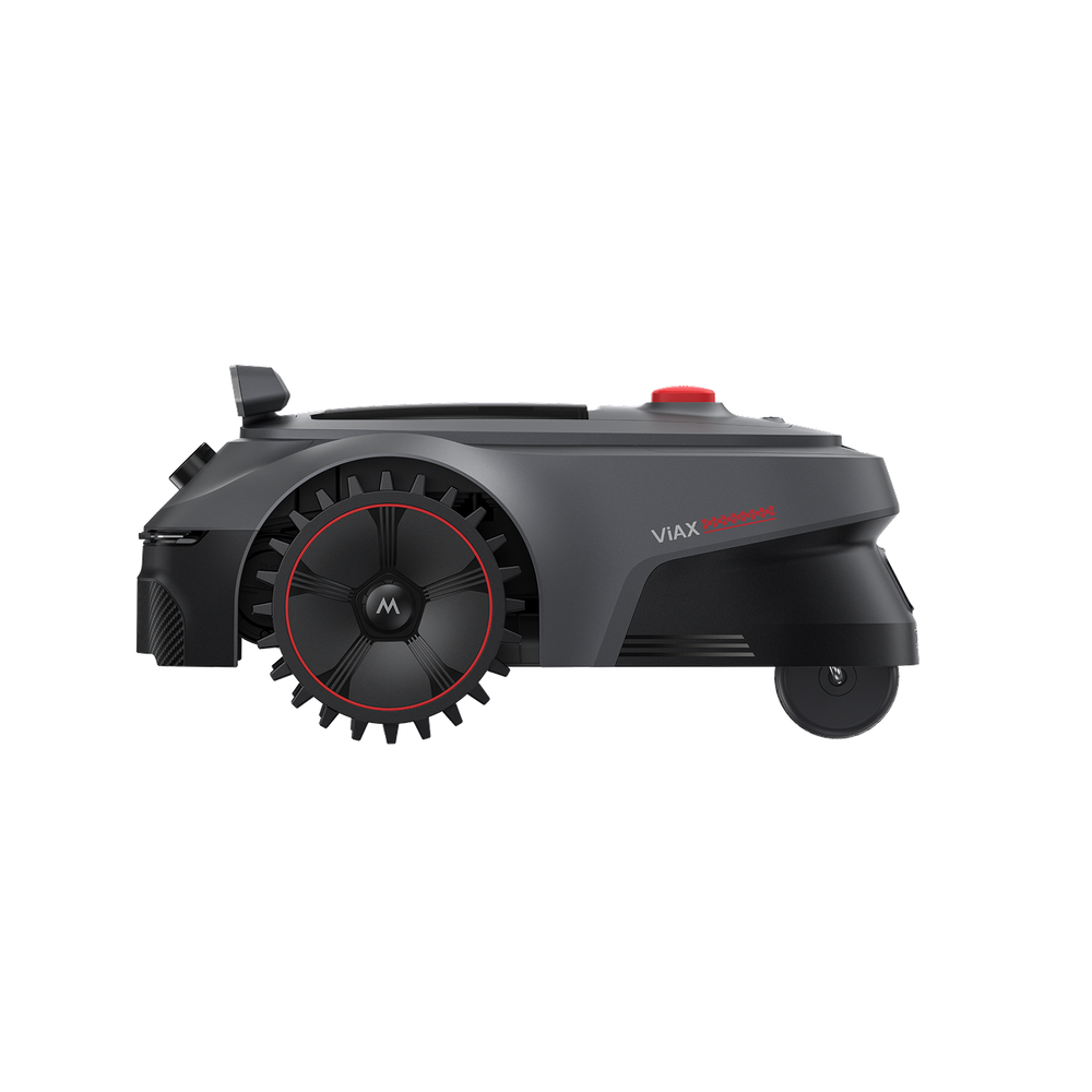 MOVA ViAX 500 Mähroboter